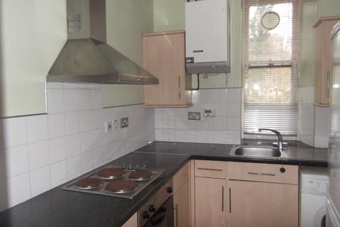 undefined, High Barholm, Kilbarchan PA10