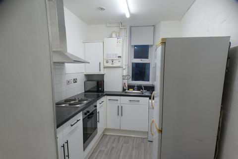 undefined, High Barholm, Kilbarchan PA10