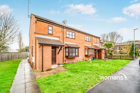 undefined, Boltons Lane, Harlington, Hayes, UB3