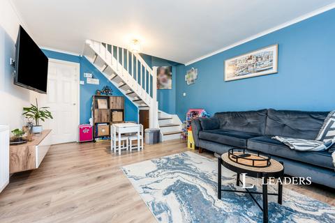 undefined, Pettingrew Close, Walnut Tree, Milton Keynes, MK7