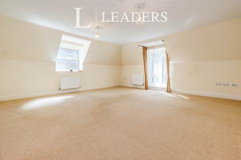 undefined, Sonnet Court, 2 Tennyson Road, BN11