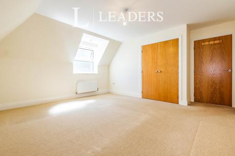 undefined, Sonnet Court, 2 Tennyson Road, BN11