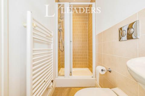 undefined, Sonnet Court, 2 Tennyson Road, BN11