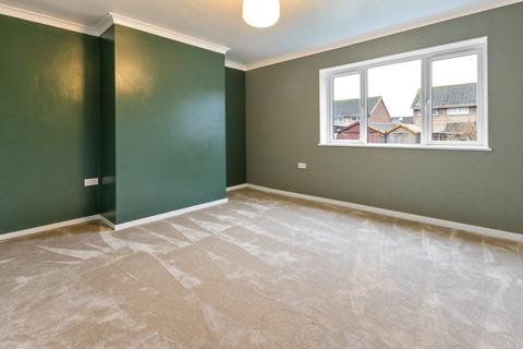 undefined, South View, Broughton, North Lincolnshire, DN20