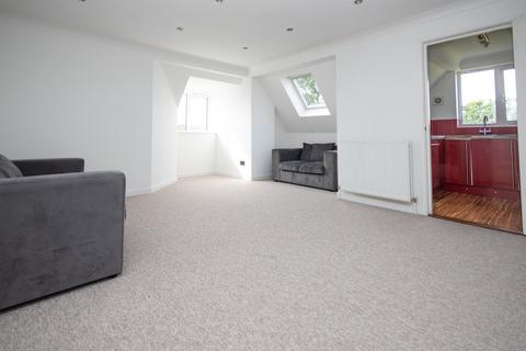 undefined, Danecourt Road, Poole,