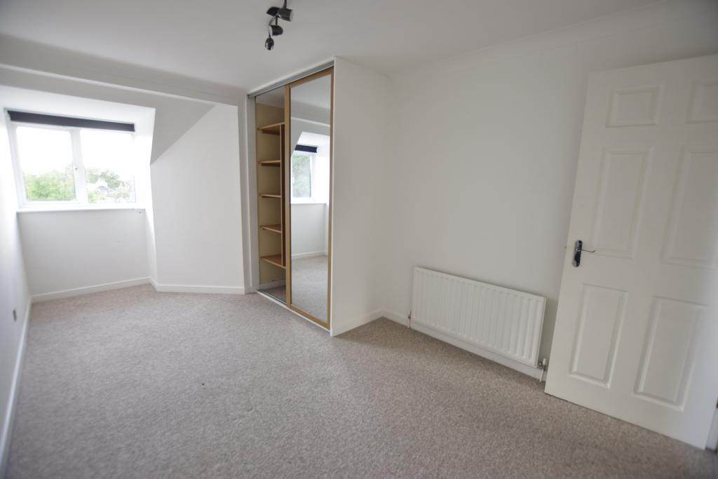 Bedroom 22