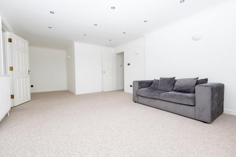 undefined, Danecourt Road, Poole,