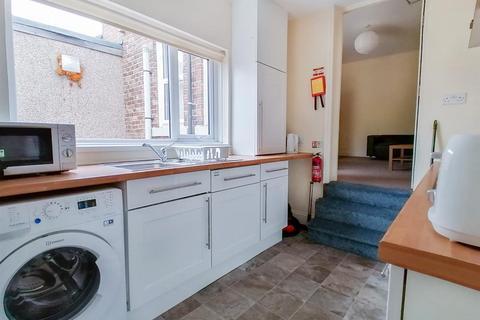 undefined, Stratford Road, Heaton