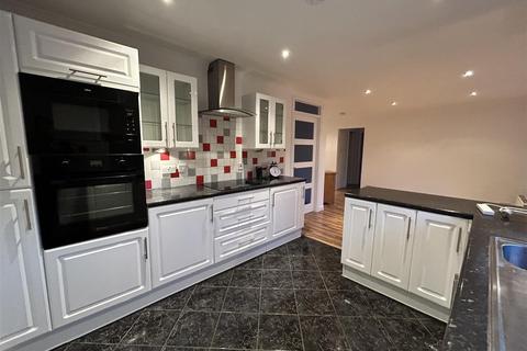 undefined, Glenorchil Place, Auchterarder