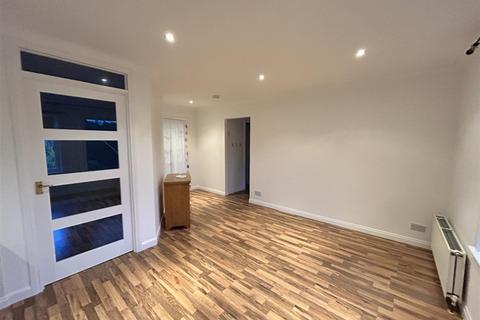 undefined, Glenorchil Place, Auchterarder