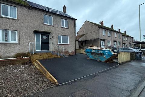 undefined, Strathtay Road, Letham, Perthshire, PH1