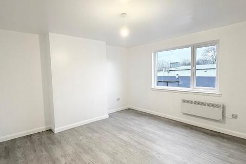 undefined, Strathtay Road, Letham, Perthshire, PH1