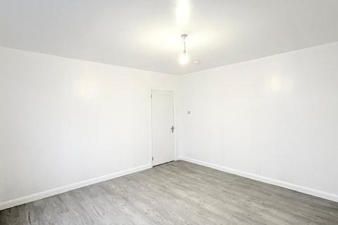 undefined, Strathtay Road, Letham, Perthshire, PH1