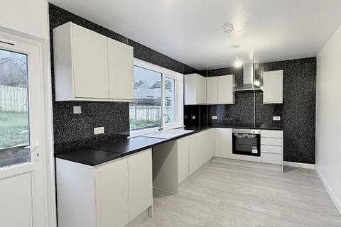 undefined, Strathtay Road, Letham, Perthshire, PH1