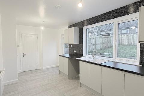 undefined, Strathtay Road, Letham, Perthshire, PH1