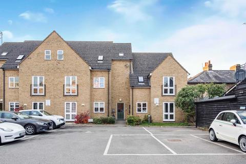 undefined, Brocket Court, Hoddesdon EN11