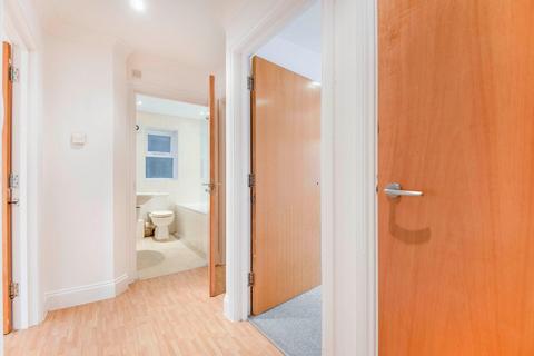 undefined, Brocket Court, Hoddesdon EN11