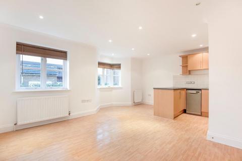undefined, Brocket Court, Hoddesdon EN11