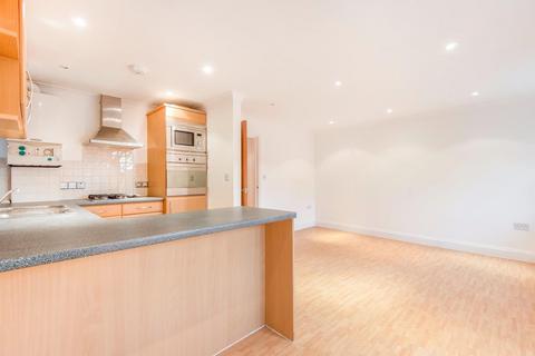 undefined, Brocket Court, Hoddesdon EN11