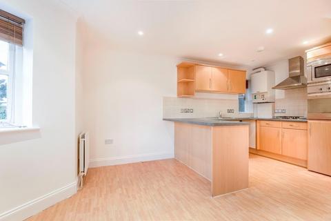undefined, Brocket Court, Hoddesdon EN11