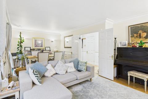 undefined, Rockingham Place, Beaconsfield, HP9