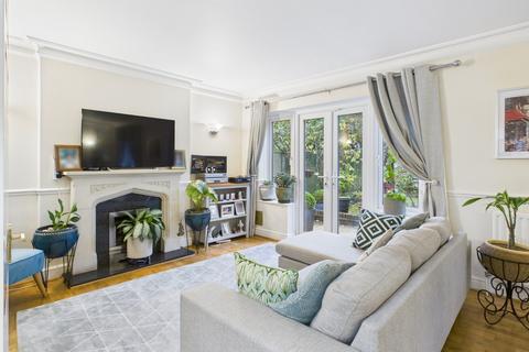 undefined, Rockingham Place, Beaconsfield, HP9