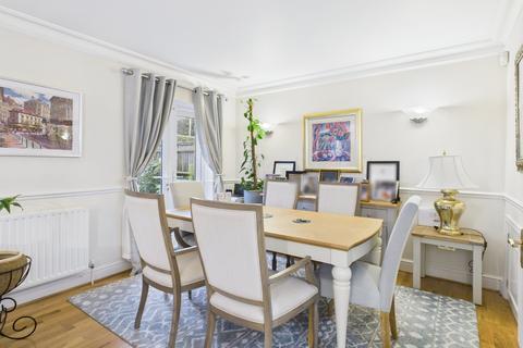 undefined, Rockingham Place, Beaconsfield, HP9