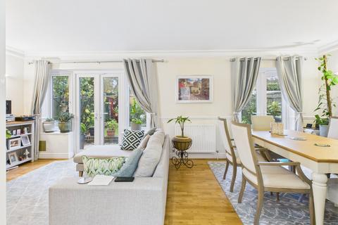 undefined, Rockingham Place, Beaconsfield, HP9