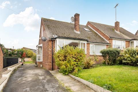 undefined, Springbank Rise, Farsley, Pudsey, West Yorkshire, LS28