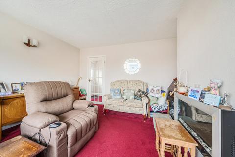 undefined, Springbank Rise, Farsley, Pudsey, West Yorkshire, LS28