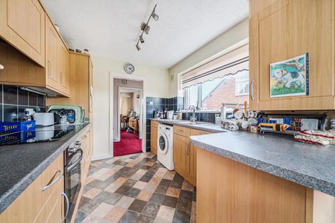 undefined, Springbank Rise, Farsley, Pudsey, West Yorkshire, LS28