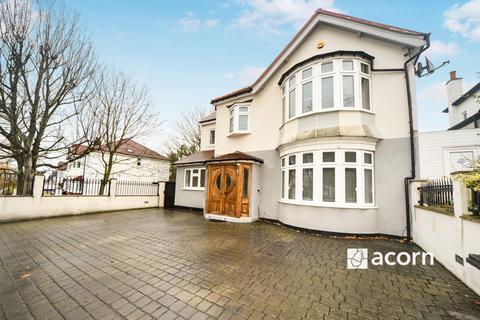 undefined, Coniston Road Bromley BR1