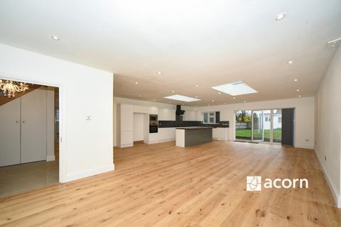 undefined, Coniston Road Bromley BR1