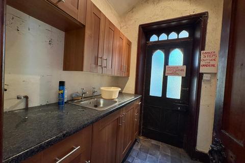 2 bedroom cottage for sale, Borrowby, Thirsk