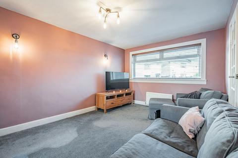 2 bedroom end of terrace house for sale, Delph Road, Tullibody, FK10