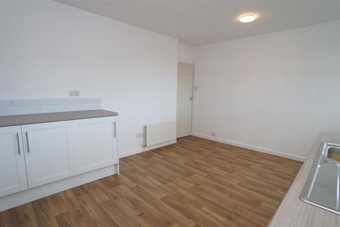 2 bedroom semi-detached bungalow to rent, All Alone Road, Idle, Bradford