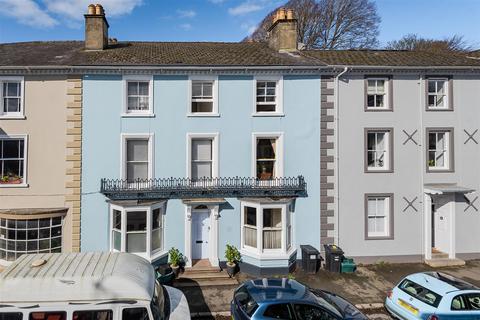 undefined, East Street, Ashburton, Newton Abbot