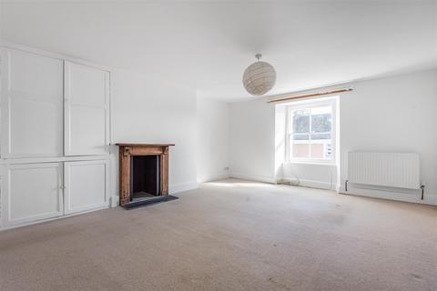 undefined, East Street, Ashburton, Newton Abbot