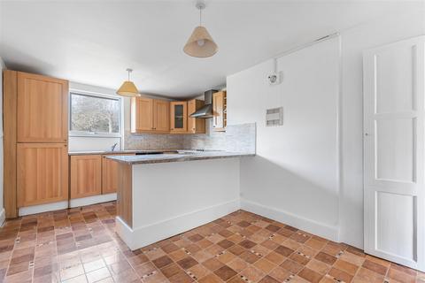 undefined, East Street, Ashburton, Newton Abbot