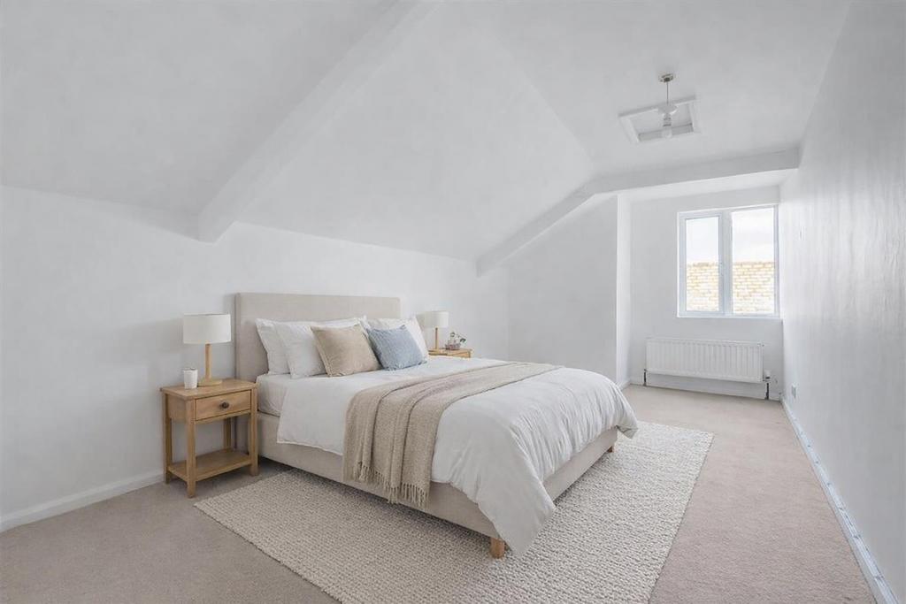 Bedroom1 (003).png