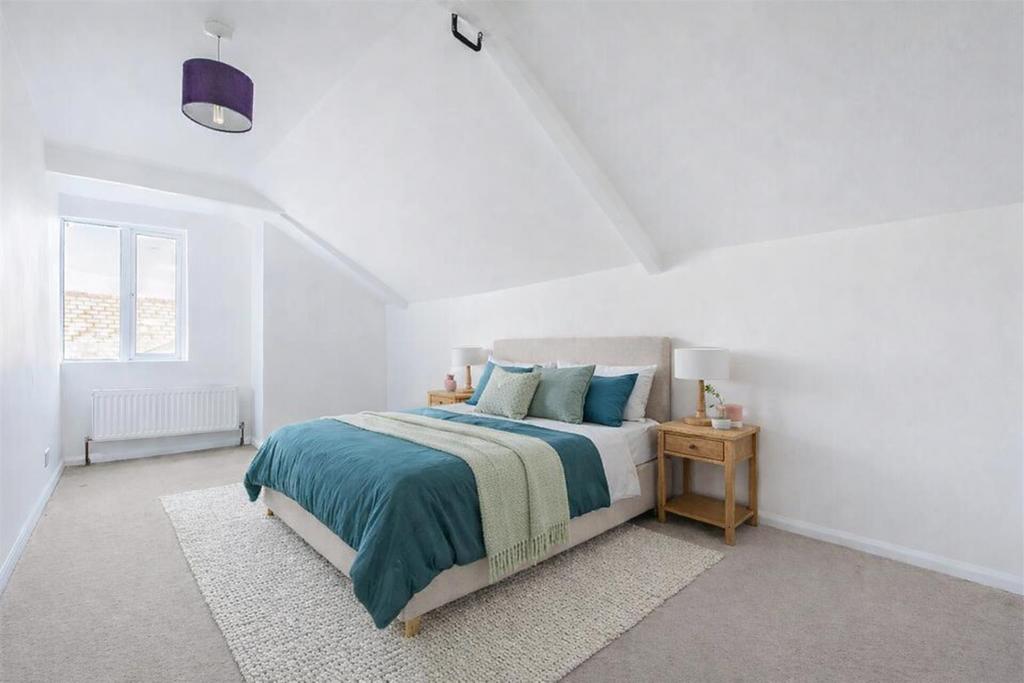 Bedroom2.png