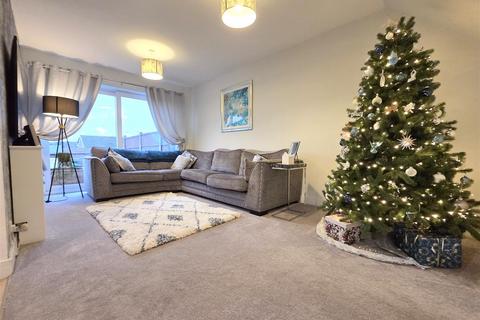 3 bedroom semi-detached house for sale, Malham Road, Stourport-On-Severn