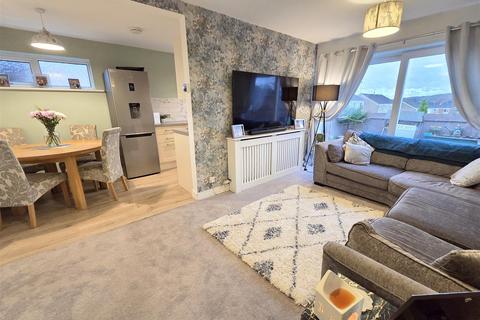 3 bedroom semi-detached house for sale, Malham Road, Stourport-On-Severn