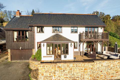 3 bedroom detached house for sale, Weare Giffard