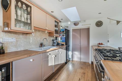 3 bedroom detached house for sale, Weare Giffard