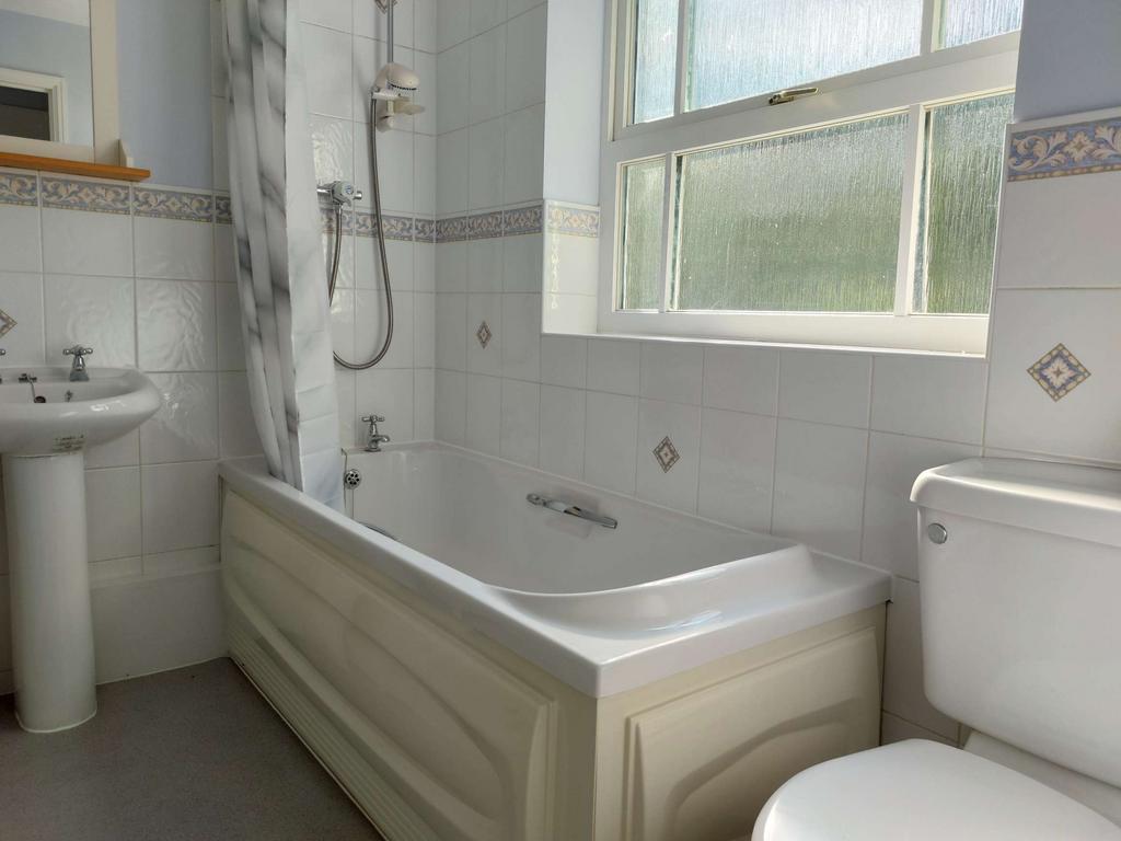 Picture 9