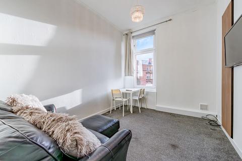 1 bedroom flat for sale, 175D James Street, Flat 2/2, Bridgeton, Glasgow, G40 1BT