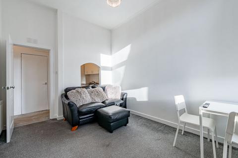 1 bedroom flat for sale, 175D James Street, Flat 2/2, Bridgeton, Glasgow, G40 1BT