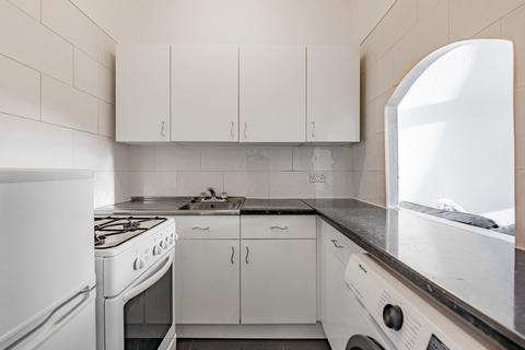 1 bedroom flat for sale, 175D James Street, Flat 2/2, Bridgeton, Glasgow, G40 1BT