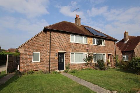 undefined, Critchfield Road, Bosham